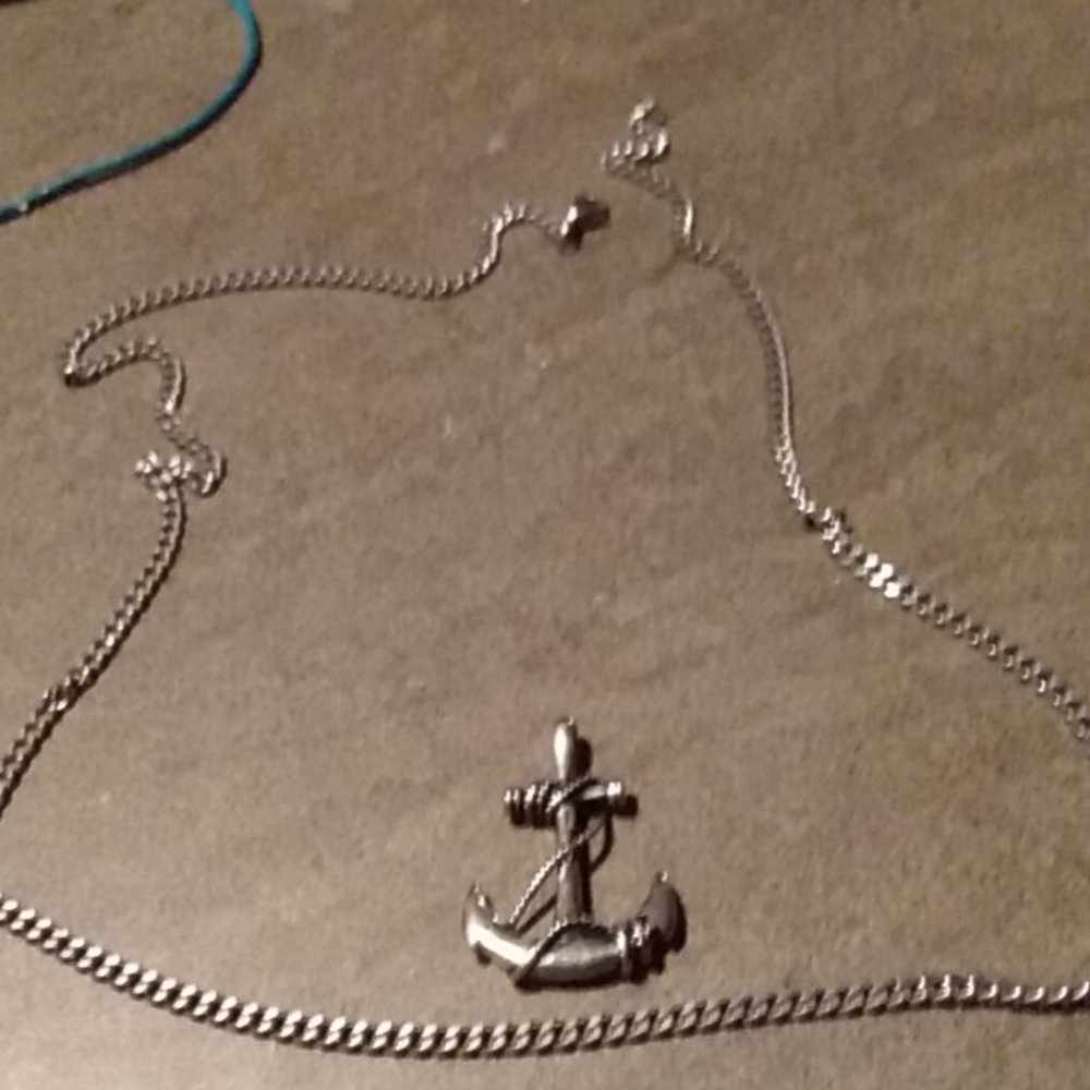 jewelery
